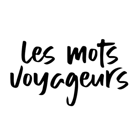  Mission : Les mots voyageurs !